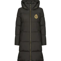 HD CS N CRT-INSULATED-COAT