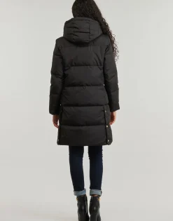 HD CS N CRT-INSULATED-COAT