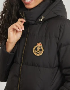 HD CS N CRT-INSULATED-COAT