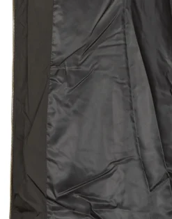 HD CS N CRT-INSULATED-COAT