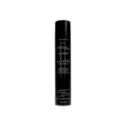 Hd Life Style Hair Spray Extreme