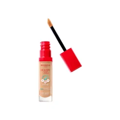 Healthy Mix Anti-cernes Vitamines 53-beige Doré