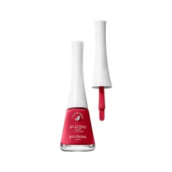 Healthy Mix Nail Polish 250-berry Cute