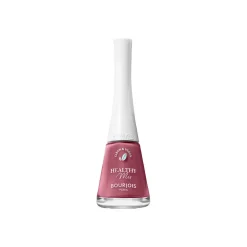 Healthy Mix Nail Polish 200-once & Flo-ral