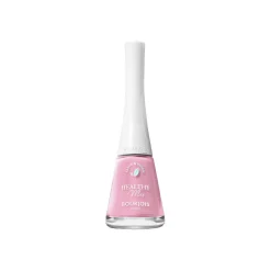 Healthy Mix Nail Polish 125-very Generose