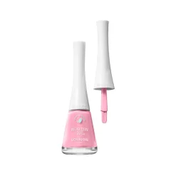 Healthy Mix Nail Polish 125-very Generose