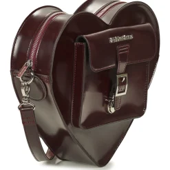 Heart Backpack