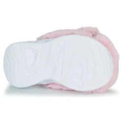 HEART LIGHTS SANDALS