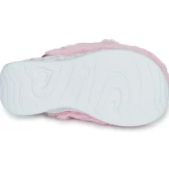 HEART LIGHTS SANDALS