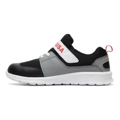 Heathrow Prestige Ev