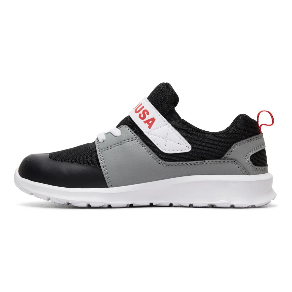 Heathrow Prestige Ev