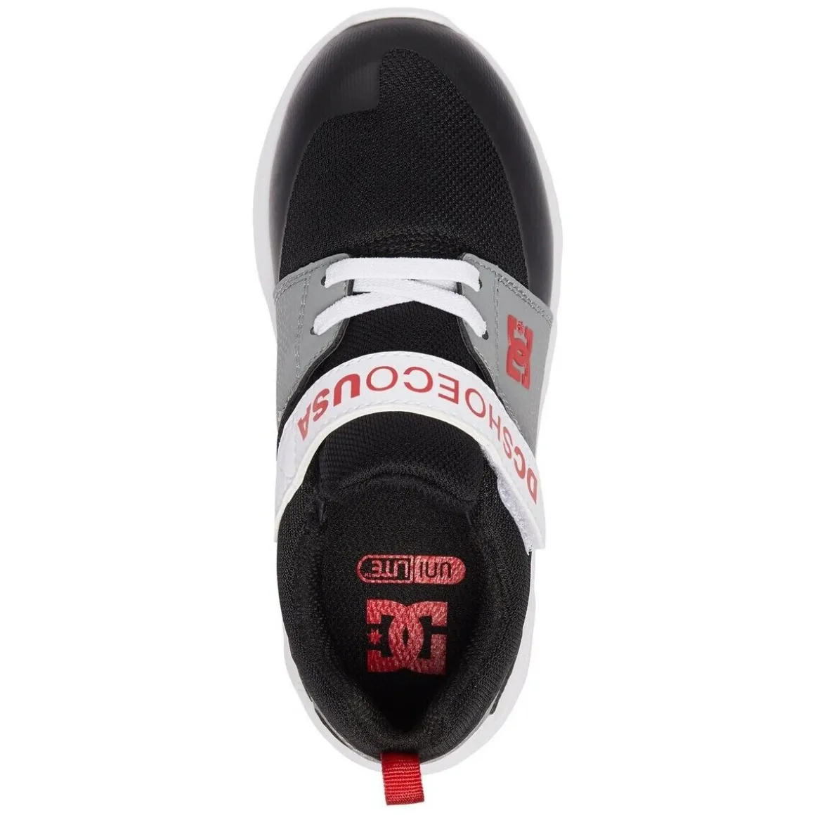 Heathrow Prestige Ev