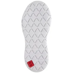 Heathrow Prestige Ev