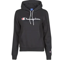 HEAVY COMBED COTTON FLEECE