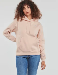 HEAVY COTTON POLY FLEECE