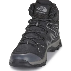 Hedgehog Mid Gore-Tex