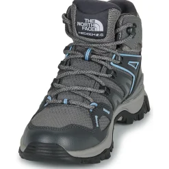 Hedgehog Mid Gore-Tex