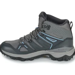 Hedgehog Mid Gore-Tex