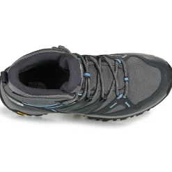 Hedgehog Mid Gore-Tex