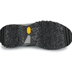 Hedgehog Mid Gore-Tex