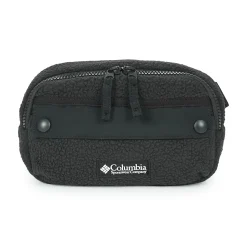 HELVETIA II HIP PACK