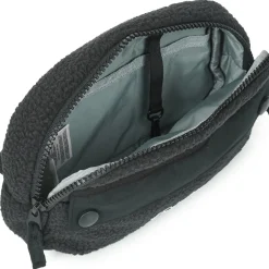 HELVETIA II HIP PACK