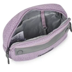 HELVETIA II HIP PACK