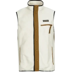 HELVETIA II VEST
