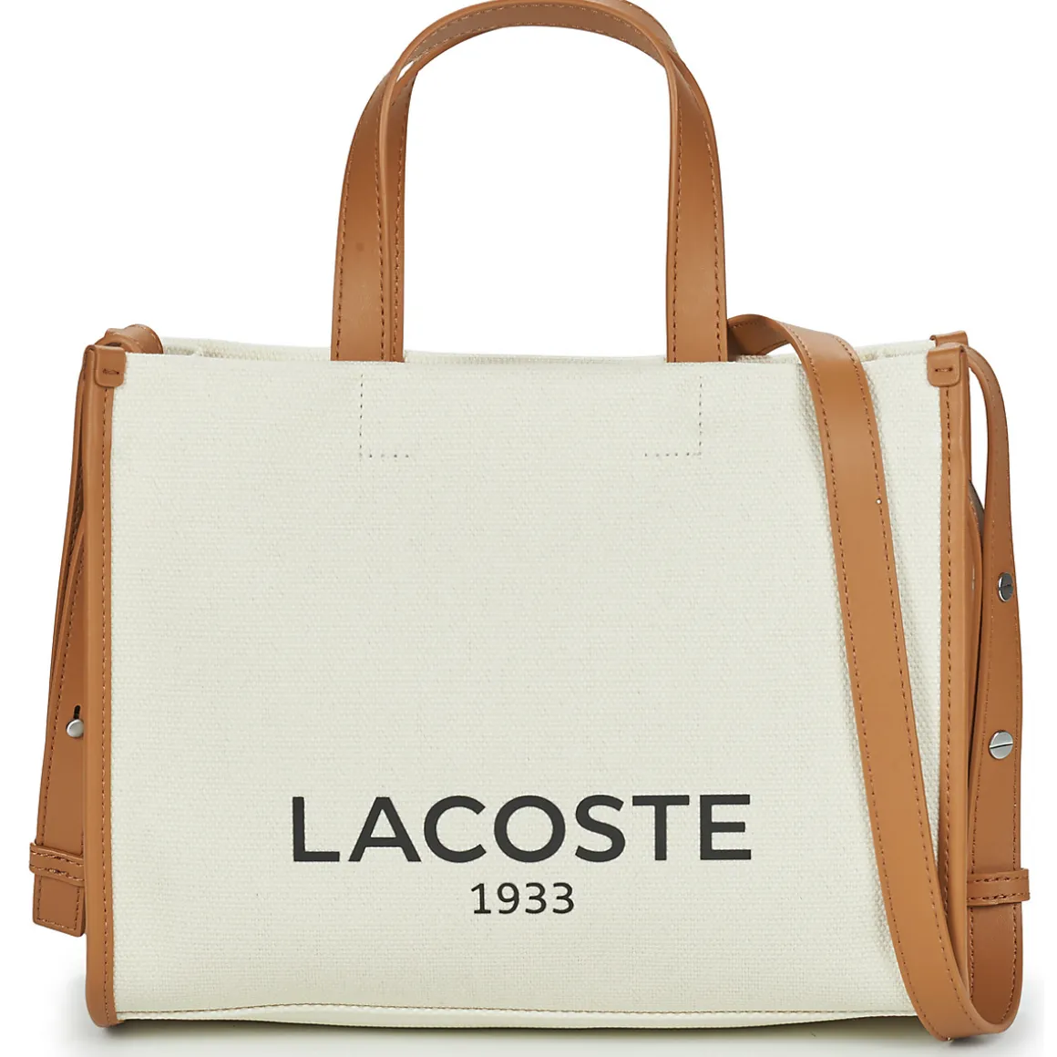 HERITAGE CANVAS ZIPPE