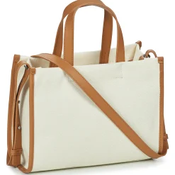 HERITAGE CANVAS ZIPPE