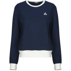 HERITAGE SP Crew SWEAT N°1 W