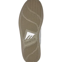 HERITIC GREY LIGHT GREY