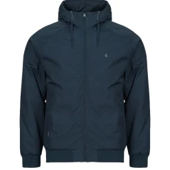 HERNAN 10K JACKET