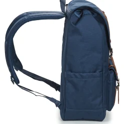 HERSCHEL LITTLE AMERICA BACKPACK