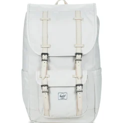 HERSCHEL LITTLE AMERICA BACKPACK