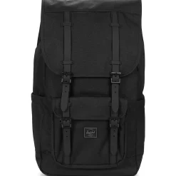 HERSCHEL LITTLE AMERICA BACKPACK
