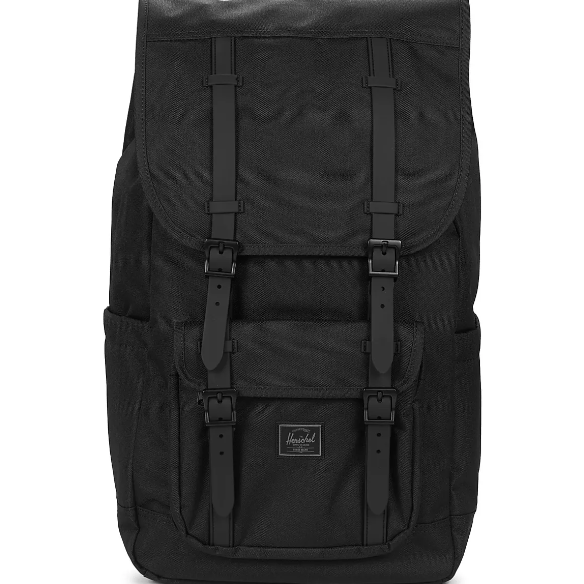 HERSCHEL LITTLE AMERICA BACKPACK