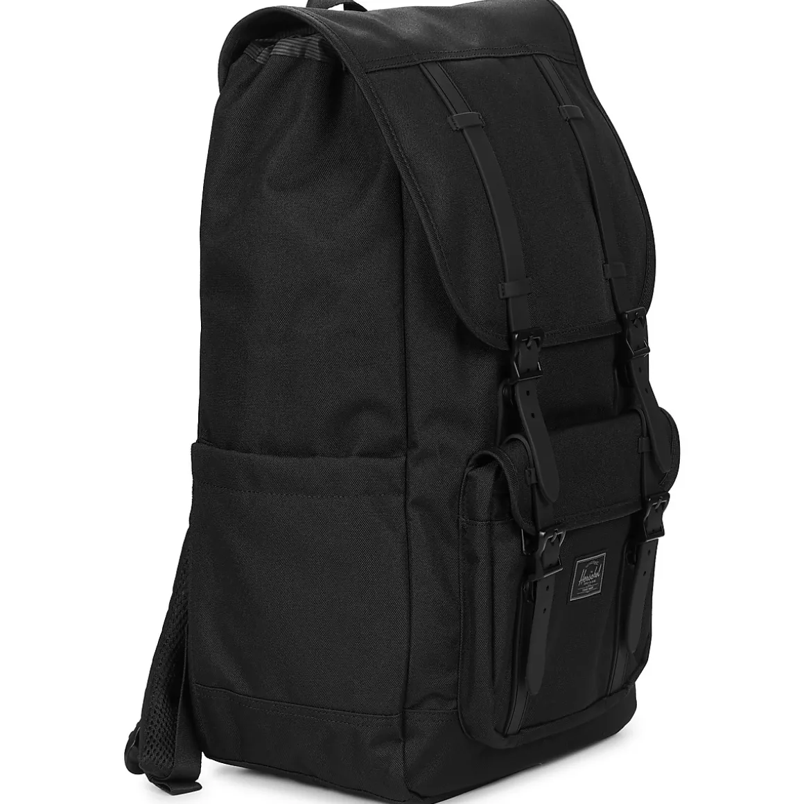 HERSCHEL LITTLE AMERICA BACKPACK