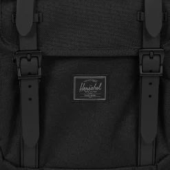 HERSCHEL LITTLE AMERICA BACKPACK