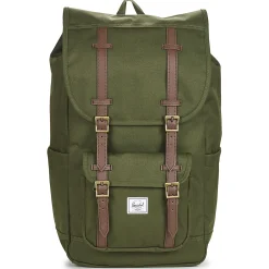 HERSCHEL LITTLE AMERICA BACKPACK