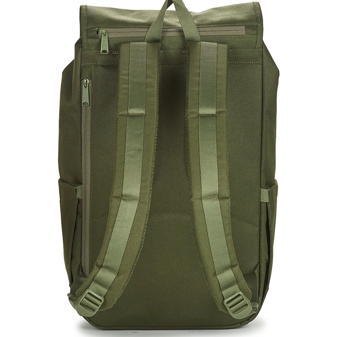 HERSCHEL LITTLE AMERICA BACKPACK