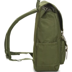 HERSCHEL LITTLE AMERICA BACKPACK