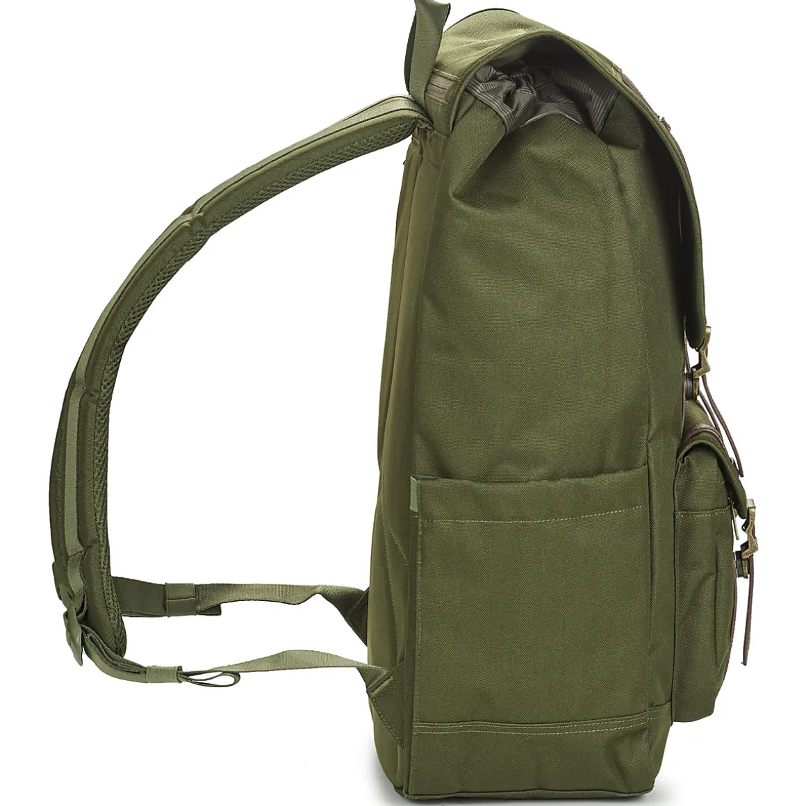 HERSCHEL LITTLE AMERICA BACKPACK