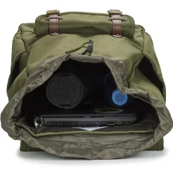 HERSCHEL LITTLE AMERICA BACKPACK