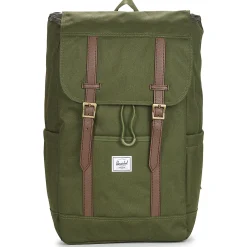 HERSCHEL RETREAT BACKPACK