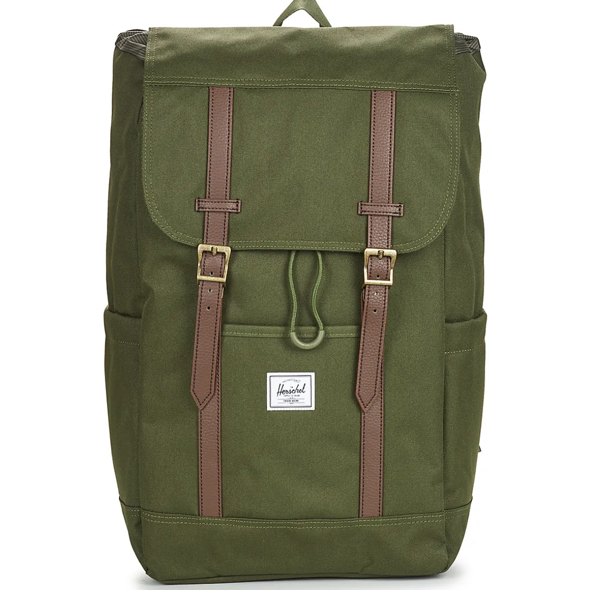 HERSCHEL RETREAT BACKPACK