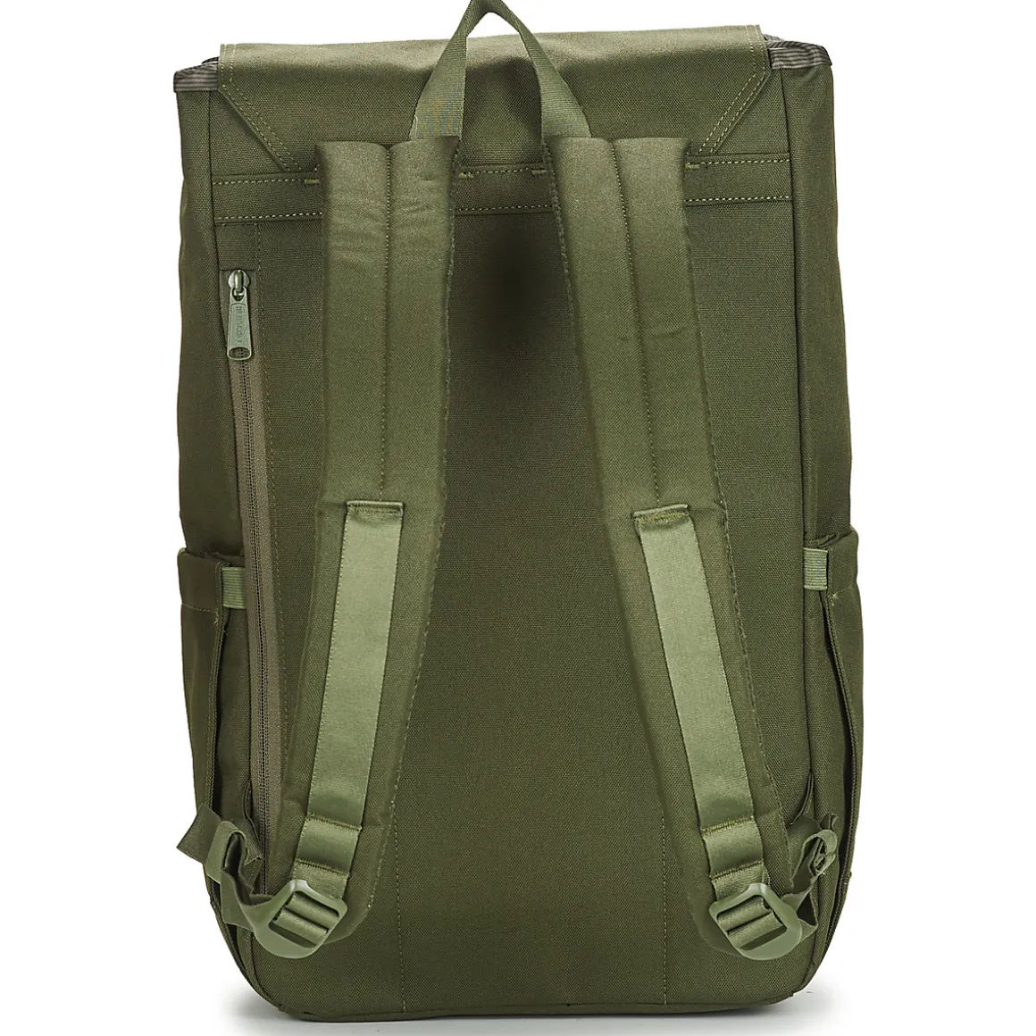 HERSCHEL RETREAT BACKPACK