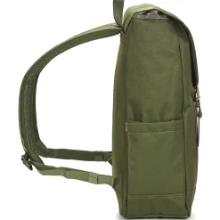 HERSCHEL RETREAT BACKPACK