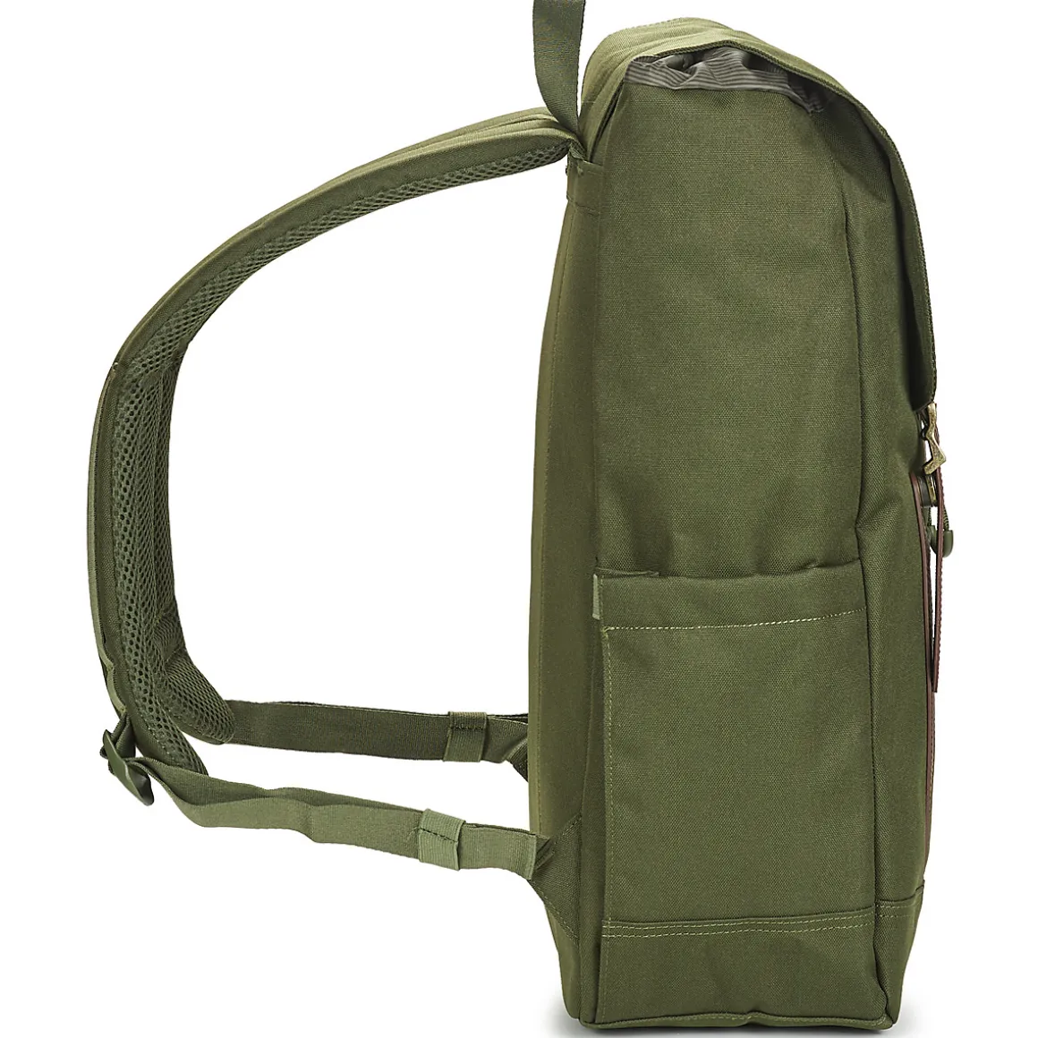 HERSCHEL RETREAT BACKPACK