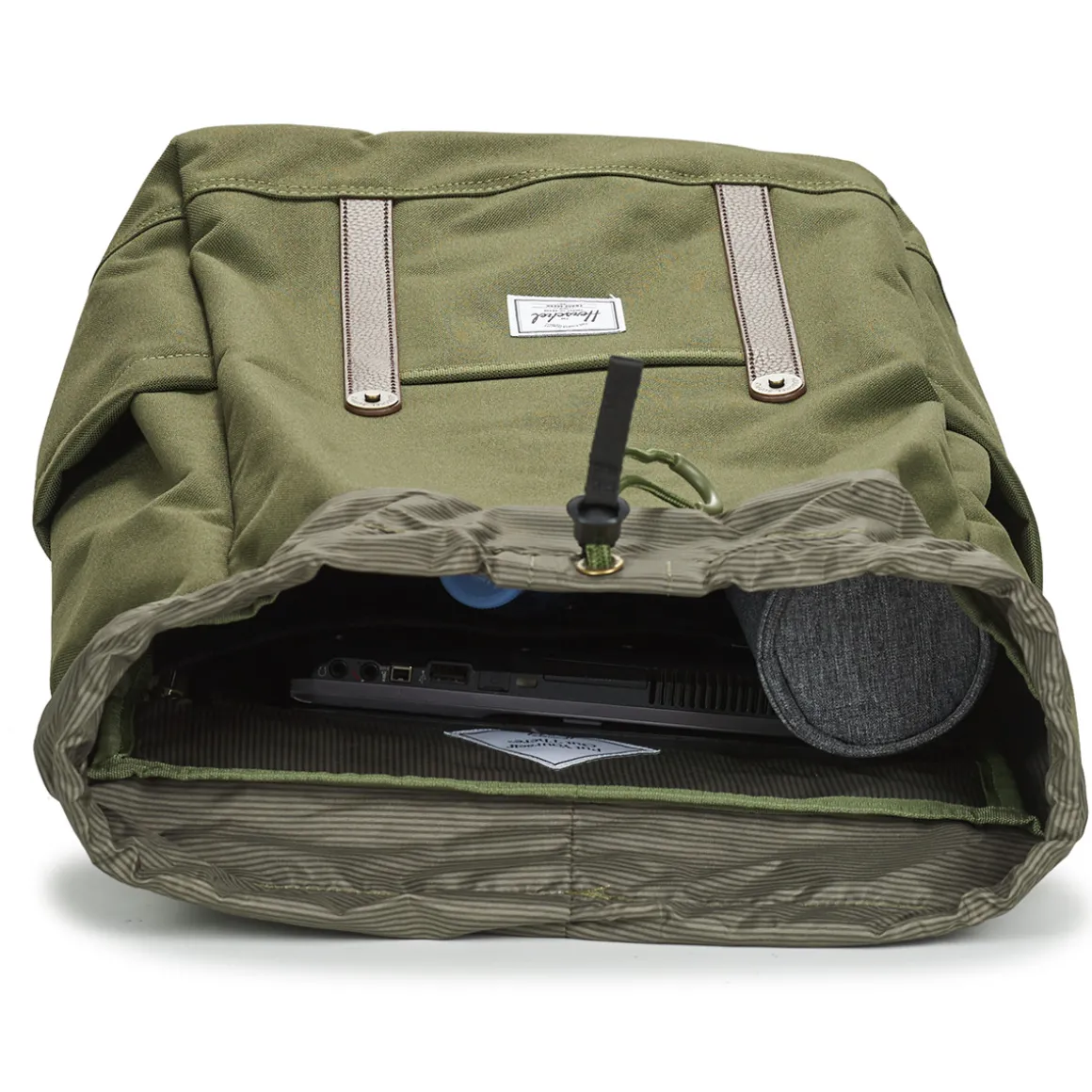 HERSCHEL RETREAT BACKPACK